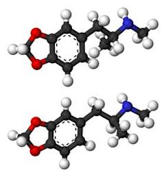 MDMA for sale