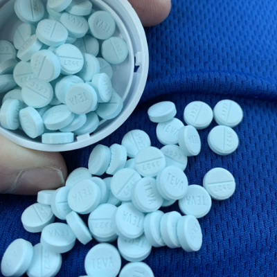 diazepam-10mg-teva-b Diazepam 10mg